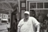 Watts Dating Singles